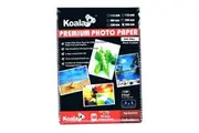 260g A6 RC Soft Silky Photo 20 Sheets