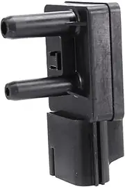 Exhaust Pressure Sensor 6G9N-5L200-AB Exhaust Gas DPF Differential Pressure Sensor for Citroen for Jumper 2.2 HDI