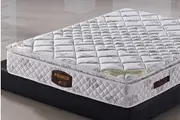 Prince Mattress SH1380 (Firm)