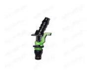 DIAGNOSE CONN/C/R DELPHI 1 WAY
