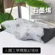 【BOSS BEDDING 小老闆寢具】石墨烯蝶形記憶枕(石墨烯枕 蝶形枕 記憶枕 人體工學)