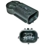 Jayair Compressor Flow Sensor Suit Denso Tsb, Tse Model Compressors - CP1301