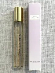Avon Viva La Vita EDP Eau De Parfum Perfume Purse Spray 10ml