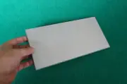 5mm Thick Titanium 6al-4v Sheet 0.2" x 5" x 10" Grade 5 Plate Ti Gr.5 Metal