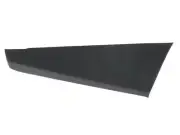 Repair Section 1/4 Panel HQ HJ HX HZ WB Ute Van RH - RP1006