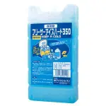 【幸福烘焙材料】日本製 急凍抗菌保冰磚 FIH13 保冷劑 釣魚 冰桶 冰磚 露營