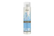 Natural Look Purify Anti-Dandruff Shampoo
