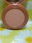 Tarte Amazonian Clay 12 Hour Blush White Peach Full Size New In Box Free Ship