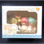 香港 八達通 KIKILALA 雙子星 LITTLE TWIN STARS