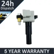 Fits Subaru Impreza 2000-2012 2.0 + Other Models PV Ignition Coil