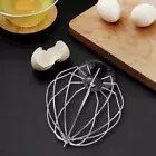 Stainless Steel Wire Whisk Stirring Head Blender Head Tilt-Head Stand Mixer Tool