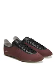Y-3 Men's Tokyo Sneakers