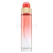 Perry Ellis 360 Coral EDP W 200 ml