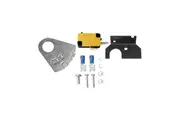 B&M Neutral Safety Switch Kit Suit Pro Stick Shifters