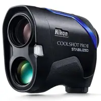 在飛比找樂天市場購物網優惠-日本代購 平輸 限定款黑色 NIKON COOLSHOT P