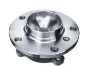 98SH27M Rear Wheel Hub Assembly Fits 2014-2016 Mini Cooper 1.6L 4 Cyl (for: Mini)