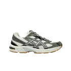 Asics Gel-1130 Pale Oak Mantle Green