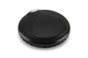 Samson Unidirectional Half Cardioid Surface Boundary Mic Condenser Microphone BK