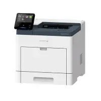 在飛比找Yahoo!奇摩拍賣優惠-【KS-3C】含稅FujiXerox P475AP A4黑白