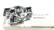 BMW Bulb Socket for Rear Left Light in Trunk Lid 63217413057