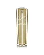 Coco Age Cosmetics 1.7oz HOT TEMP 24K Gold Stimulating Facial Serum
