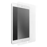 Otterbox Alpha Glass Screen Protector For Ipad 7th Gen 77-62053