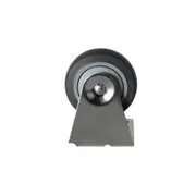 Heavy Duty Fixed Castor Wheel suit BeefEater Signature BBQ - 4055889325
