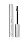 Rodan + Fields Brow Defining Boost DARK 3ml / 0.1 oz NIB