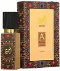 Lattafa Ajwad Perfume For Men And Women 60 ML EDP free shipping
