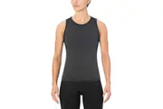 Giro Base Layer Womens Chrono Sleeveless - XXS/XS