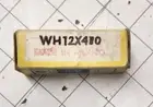 WH12X410 GE Timer Switch