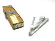 Sargent 25HZ-EN Universal Door Closer Arm