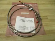 Honeywell / Micro Switch FE-T2L-5 Fiber-Optic Cable FET2L5