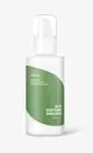 Is & Tree Aloe Soothing Emulsion 120ml Moisturizing K-Beauty