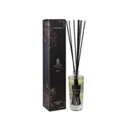 L'Amande Air Freshener-Lovely 200ml