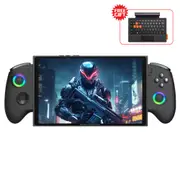 One Netbook OneXPlayer X1 Mini Handheld Gaming PC 32GB+2TB