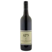 2017 42 Degrees South Cabernet Sauvignon Merlot - Buy Online | The Wine Collective Marketplace