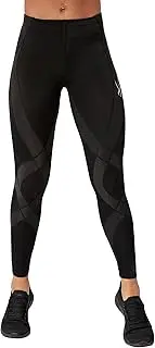 [CW-X] Endurance Generator Joint & Muscle Support Compression Tight