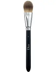 [DIOR] Backstage Light Coverage Fluid Foundation Brush N°11