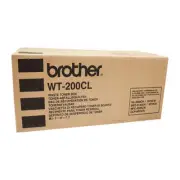 NNEDSZ BROTHER WT200CL Waste Pack