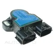 PAT Throttle Position Sensor - TPS-085