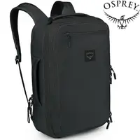 在飛比找樂天市場購物網優惠-Osprey Aoede Briefpack 22L 公事包