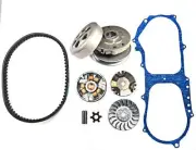 Xtreme 90cc ATV 2 Stroke Transmission Clutch Kit