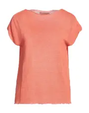 [120 LINO] 120% LINO Sweaters - Item 14329704