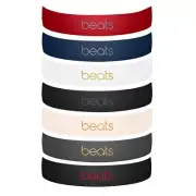 Original Genuine Replacement Headband Beats By Dre STUDIO 3 3.0 Wireless Parts