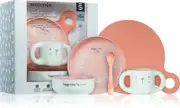 Children's tableware Suavinex 6 months