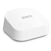 Eero 7 Wi-Fi 7 Dual-Band Mesh Router