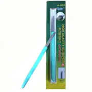 Master Tools High Quality scraper - Upgrade/Single Curved Blade