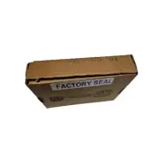 Allen Bradley 1756-0X8I Ser. A PLC
