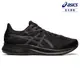 ASICS 亞瑟士 PATRIOT 男女中性款 寬楦 慢跑 跑鞋 運動鞋 1011B485-002